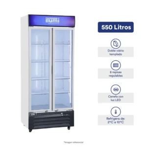 HOME ELECTRO | Ventas de Equipos Comerciales y Gastronómico