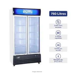 HOME ELECTRO | Ventas de Equipos Comerciales y Gastronómico