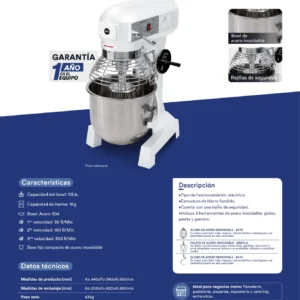 HOME ELECTRO | Ventas de Equipos Comerciales y Gastronómico