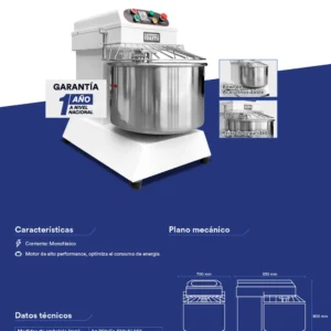 HOME ELECTRO | Ventas de Equipos Comerciales y Gastronómico