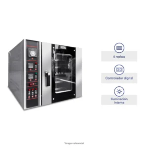HOME ELECTRO | Ventas de Equipos Comerciales y Gastronómico