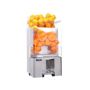 Exprimidor de Naranjas