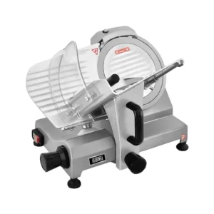 Rebanadora de Carnes MS-220