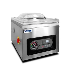 Selladora al Vacío VSV-300