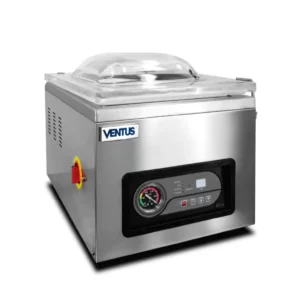 Selladora al Vacío VSV-400