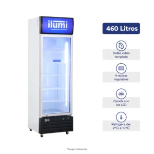 HOME ELECTRO | Ventas de Equipos Comerciales y Gastronómico