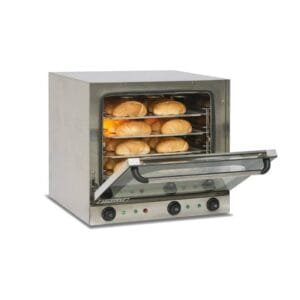 HOME ELECTRO | Ventas de Equipos Comerciales y Gastronómico