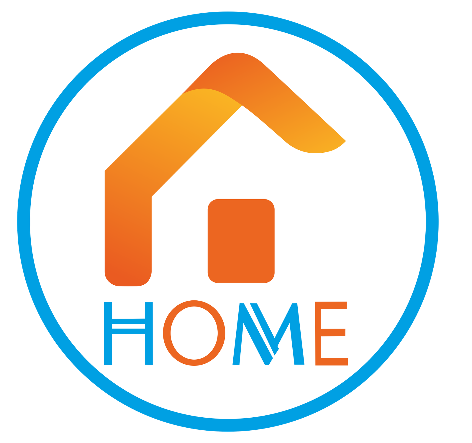 HOME ELECTRO