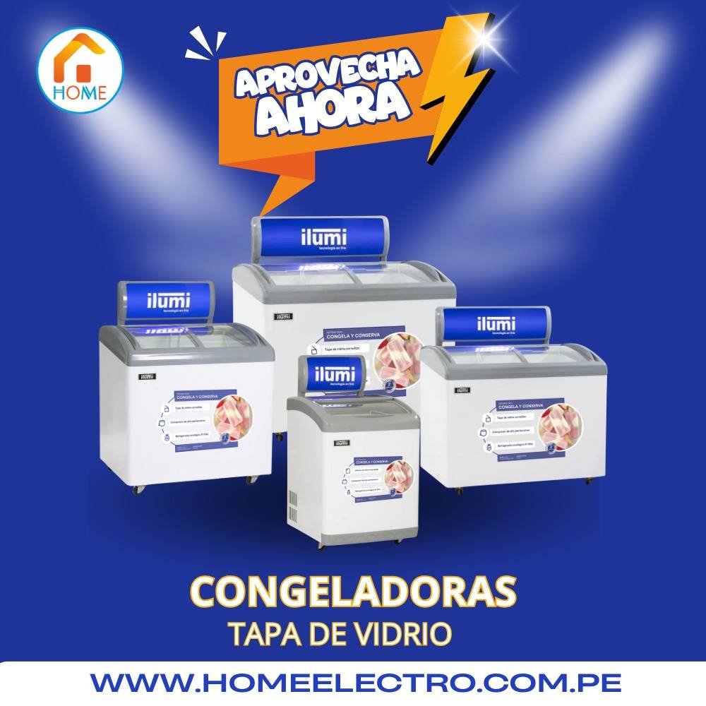 ed45d5aa-70b0-4853-a52e-1cafca2afb71 Visicooler 290 lts Fan Cooling con Iluminación