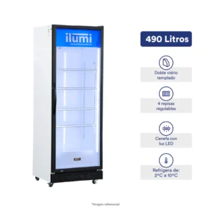 HOME ELECTRO | Ventas de Equipos Comerciales y Gastronómico