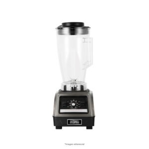 Licuadora Pro 3.8 litros
