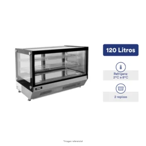 HOME ELECTRO | Ventas de Equipos Comerciales y Gastronómico