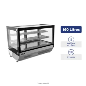 HOME ELECTRO | Ventas de Equipos Comerciales y Gastronómico