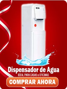 HOME ELECTRO | Ventas de Equipos Comerciales y Gastronómico