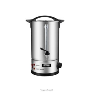 Hervidor eléctrico 16 litros