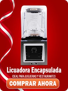 HOME ELECTRO | Ventas de Equipos Comerciales y Gastronómico
