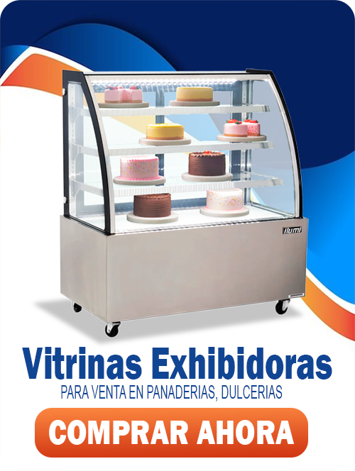 HOME ELECTRO | Ventas de Equipos Comerciales y Gastronómico