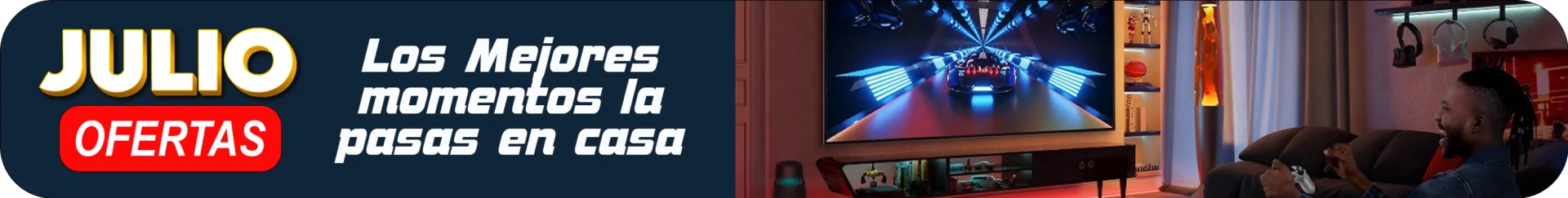 HOME ELECTRO | Ventas de Equipos Comerciales y Gastronómico