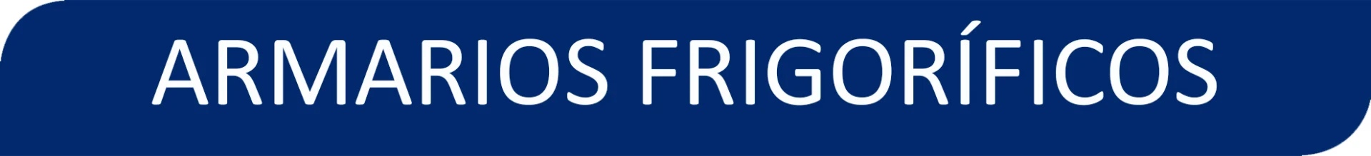 HOME ELECTRO | Ventas de Equipos Comerciales y Gastronómico