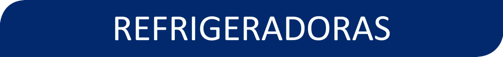 HOME ELECTRO | Ventas de Equipos Comerciales y Gastronómico