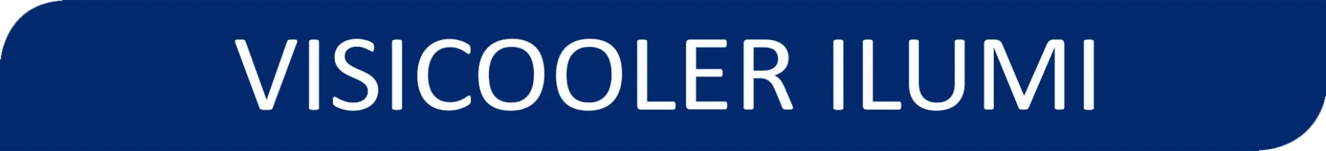 HOME ELECTRO | Ventas de Equipos Comerciales y Gastronómico