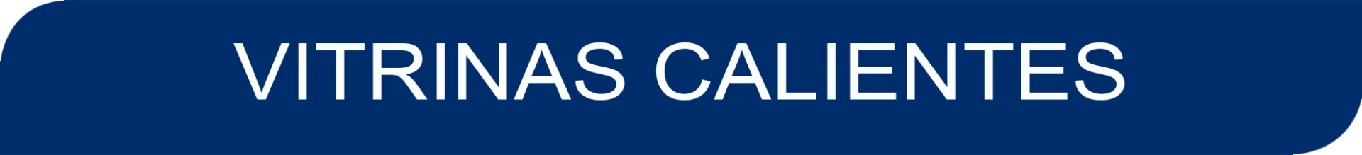 HOME ELECTRO | Ventas de Equipos Comerciales y Gastronómico